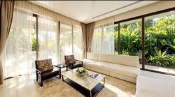 Caldecott Hill Estate (D11), Detached #607946171